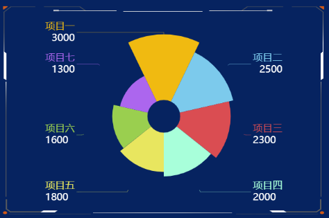 11.有背景.png