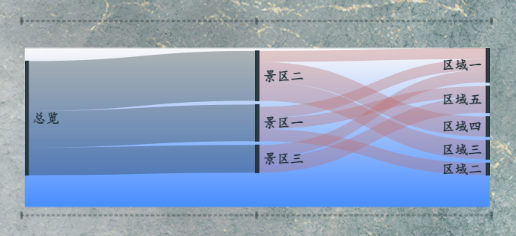 背景.png