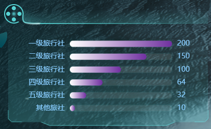 更改颜色.png