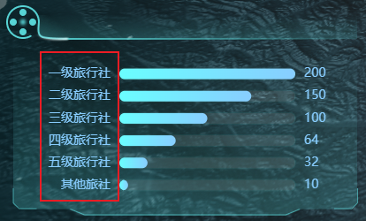 X轴.png