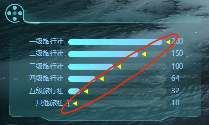 顶部图形.png